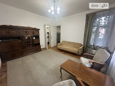 Продаж 2к квартири 71 кв. м на вул. Cбієри • ID 34729146