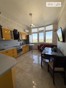 Продаж 2к квартири 72 кв. м на вул. Григорія Сковороди 7 • ID 34729143