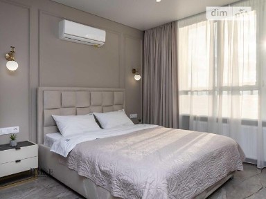 Продаж 1к квартири 33 кв. м на просп. Миколи Бажана 17 • ID 34729152