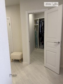 Продаж 3к квартири 51 кв. м на вул. Олени Пчілки 7 • ID 34729151