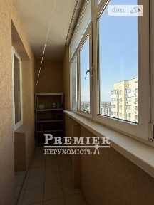 Продаж 2к квартири 70 кв. м на вул. Пішонівська 24/2 • ID 34729082