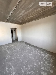 Продаж 1к квартири 43.8 кв. м на вул. Миколи Шудрі 23 • ID 34729095