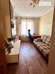 Продаж 3к квартири 61.2 кв. м на вул. Бакинська 37 • ID 34729063