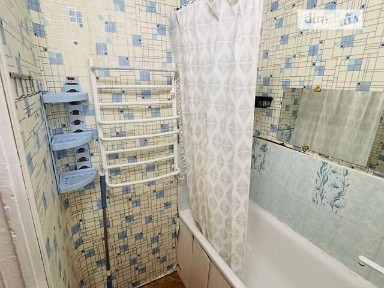 Продаж 2к квартири 49 кв. м на вул. Заводська 4, кв. 51 • ID 34729015