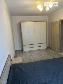 Продаж 1к квартири 38 кв. м на вул. Стеценка 75В • ID 34728963