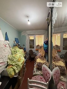 Чураївни вулиця, мікрорайон Левада, район Подільський, Полтава, вул. Чураївни 3/2 • ID 34728954