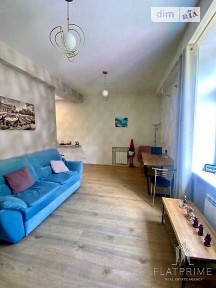 Продаж 3к квартири 77 кв. м на вул. Маккейна Джона 18 • ID 34728883