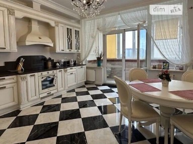 Літературна вулиця, район Приморський, Одеса, вул. Літературна • ID 34728743