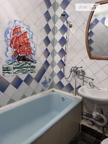 Продаж 2к квартири 39.8 кв. м на вул. Павла Тичини • ID 34728776
