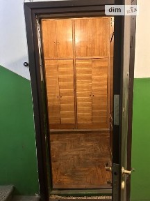 Продаж 2к квартири 67.4 кв. м на просп. Любомира Гузара 38А • ID 34728959