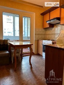 Продаж 2к квартири 55.7 кв. м на вул. Якуба Коласа 4А • ID 34729051