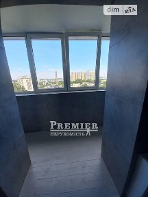 Продаж 2к квартири 62.8 кв. м на вул. Степова (Молдованка) 23/25 • ID 34728938