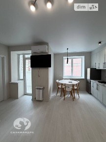 Продаж 2к квартири 47 кв. м на просп. Миру • ID 34728961