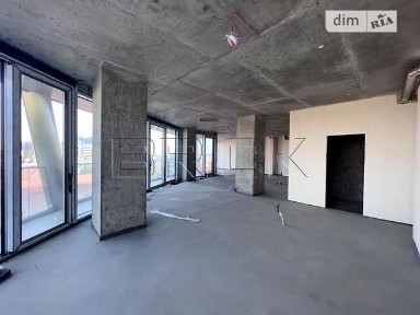 Продаж 3к квартири 123.8 кв. м на вул. Іоанна Павла II 12, кв. 229 • ID 34728942