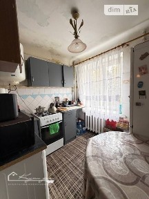 Продаж 2к квартири 42.5 кв. м на вул. Сковороди Григорія • ID 34728991
