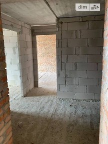 Продаж 3к квартири 90.6 кв. м на вул. Глибока 19 • ID 34728875
