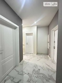 Продаж 2к квартири 64.2 кв. м на вул. Каховська 62А • ID 34728899