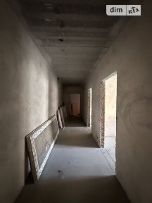 Продаж 2к квартири 64 кв. м на вул. 24-го Серпня • ID 34728817