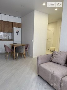 Продаж 3к квартири 83 кв. м на вул. Олени Пчілки 7 • ID 34728930