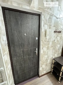 Космонавтів вулиця, мікрорайон Черемушки, район Хаджибейський, Одеса, вул. Космонавтів 52 • ID 34728821