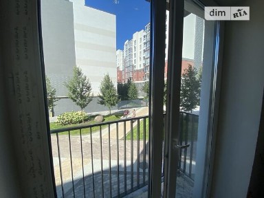 Продаж 1к квартири 25 кв. м на вул. ІІІ Інтернаціоналу 2К/1 • ID 34728775
