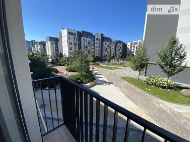 Продаж 1к квартири 25 кв. м на вул. ІІІ Інтернаціоналу 2К/1 • ID 34728775