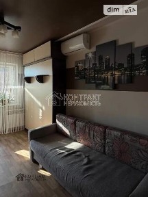 Продаж 2к квартири 45 кв. м на просп. Героїв Харкова • ID 34728846