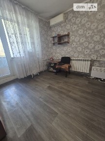 Продаж 1к квартири 23 кв. м на вул. Академіка Заболотного • ID 34728761