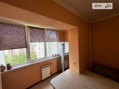 Продаж 3к квартири 78 кв. м на просп. Академіка Глушкова 14 • ID 34728705
