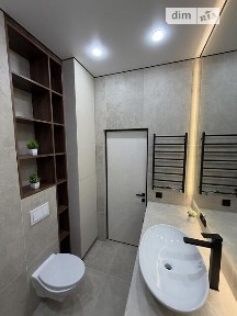 Дачна вулиця, район Київський, Одеса, вул. Дачна • ID 34728841