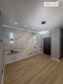 Продаж 1к квартири 42.5 кв. м на вул. Краснова • ID 34728839