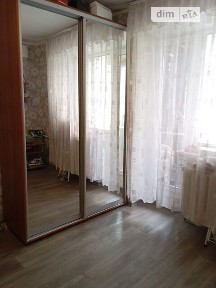 Продаж 1к квартири 23 кв. м на вул. Академіка Заболотного 22 • ID 34728723