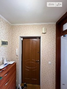 Продаж 3к квартири 67.7 кв. м на вул. Тролейбусна 14 • ID 34728238