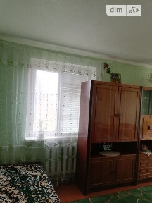 Продаж 3к квартири 66.6 кв. м • ID 34728789