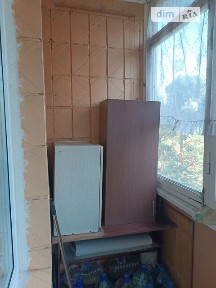 Продаж 1к квартири 26.7 кв. м на вул. Поліська 28 • ID 34728668