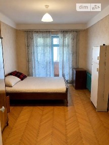 Продаж 3к квартири 57.2 кв. м на вул. Амвросія Бучми 6А • ID 34728697