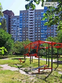 Продаж 2к квартири 58.9 кв. м на вул. Академіка Заболотного 28, кв. 1 • ID 34728726