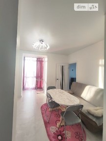 Продаж 1к квартири 43 кв. м на вул. Зелена • ID 34728561