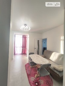 Продаж 1к квартири 43 кв. м на вул. Зелена • ID 34728561