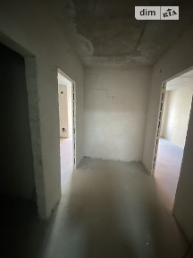 вулиця Університетська, 1Т/2, Ірпінь, вул. Університетська 1Т/2 • ID 34728664
