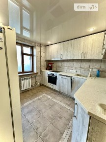 Продаж 5к квартири 133 кв. м на вул. Клочківська 274 • ID 34728532