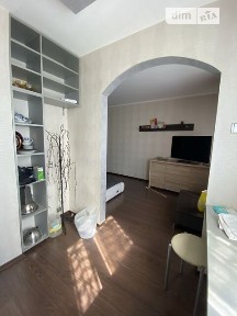 Продаж 2к квартири 50 кв. м на вул. Прирічна 5 • ID 34728545