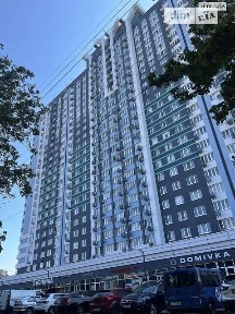 Продаж 1к квартири 45 кв. м на вул. Варненська • ID 34716391