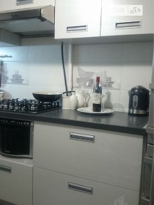 Продаж 2к квартири 48 кв. м на вул. Івана Миколайчука 13/2 • ID 34728442