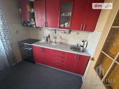 Продаж 1к квартири 40 кв. м на вул. Ревуцького 29А • ID 34728508