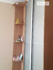 Продаж 3к квартири 60 кв. м на вул. Алчевських 58 • ID 34728147