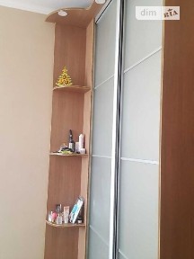 Продаж 3к квартири 60 кв. м на вул. Алчевських 58 • ID 34728147