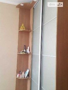 Продаж 3к квартири 60 кв. м на вул. Алчевських 58 • ID 34794020