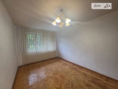 Продаж 2к квартири 46.7 кв. м на просп. Космонавтів • ID 34728284