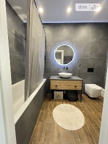 Продаж 2к квартири 70.2 кв. м на просп. Лесі Українки • ID 34728269